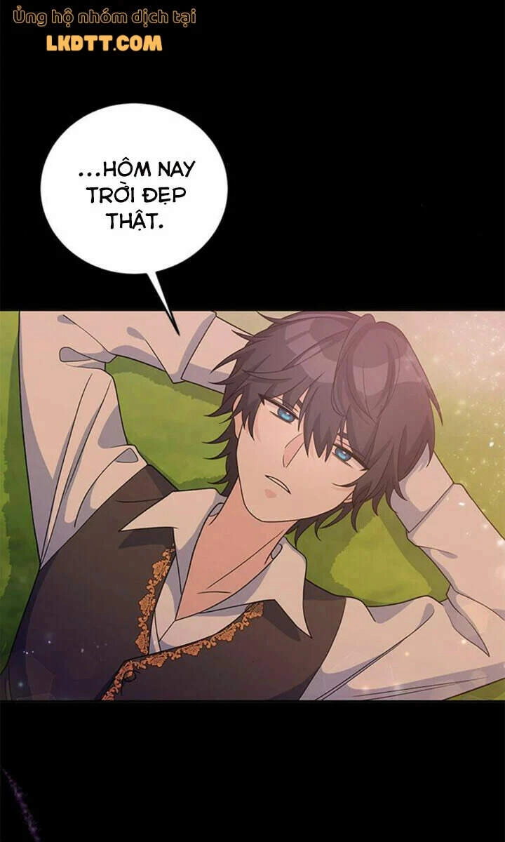 Nữ Hiệp Trở Về Chapter 24 - 66