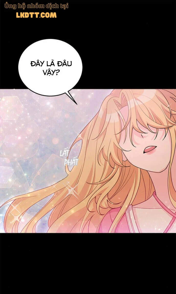 Nữ Hiệp Trở Về Chapter 24 - 68