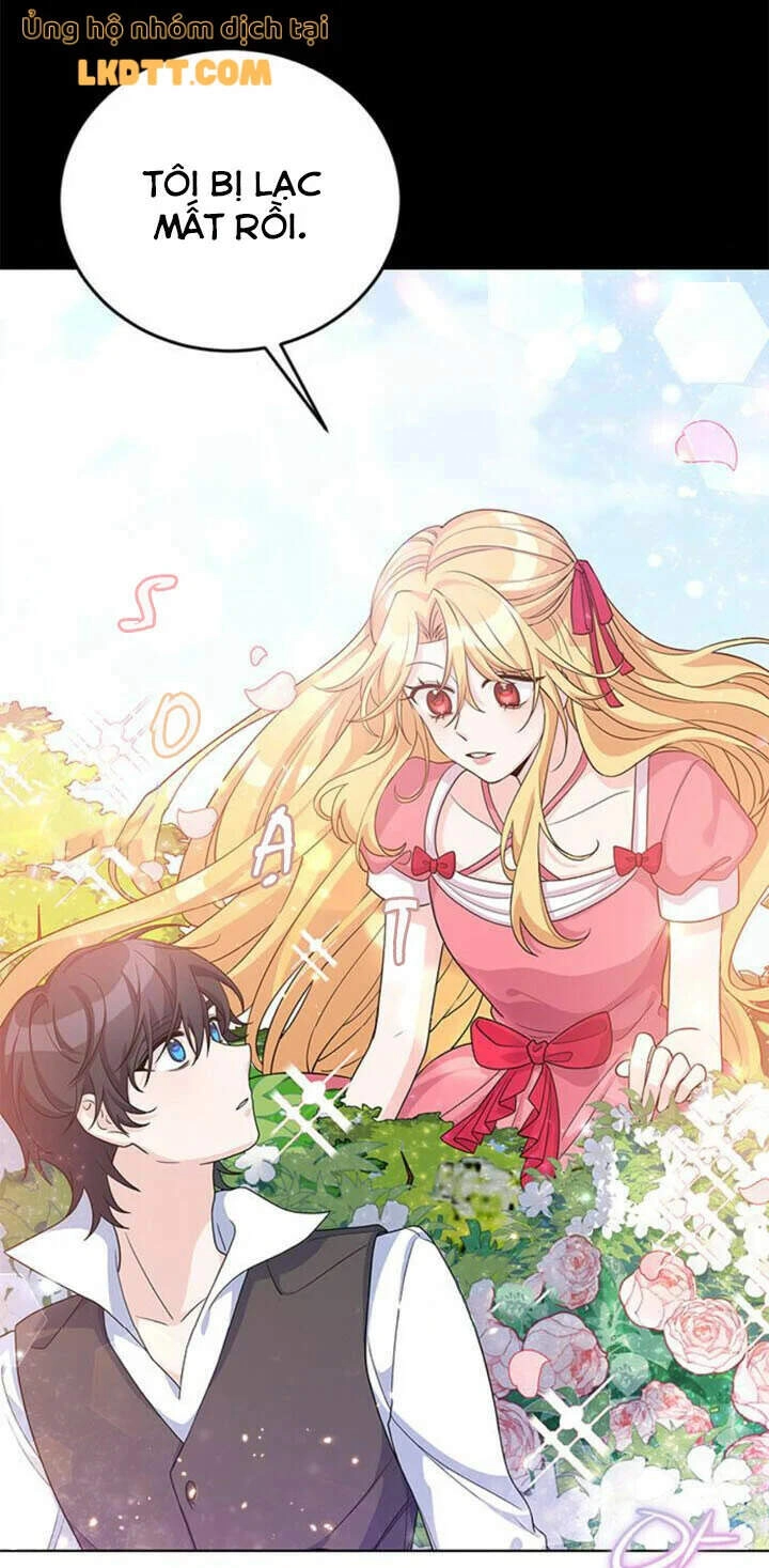 Nữ Hiệp Trở Về Chapter 24 - 69