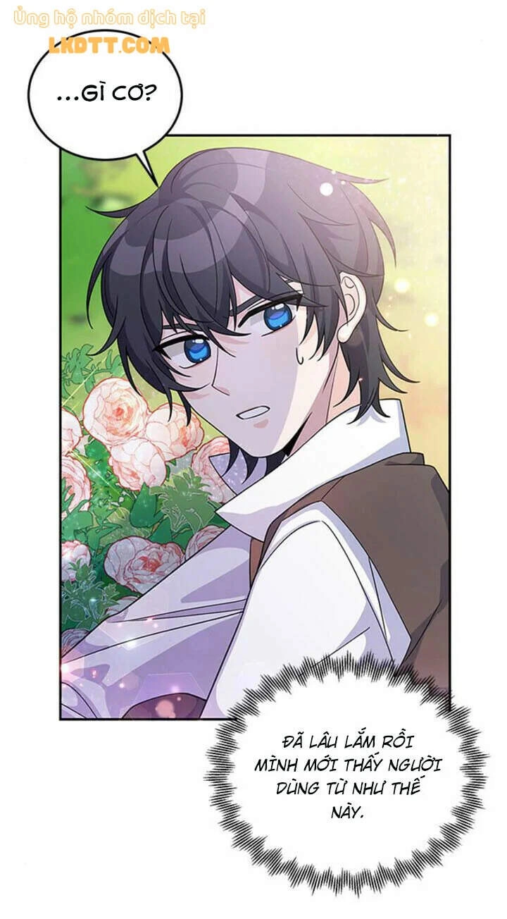 Nữ Hiệp Trở Về Chapter 25 - 3