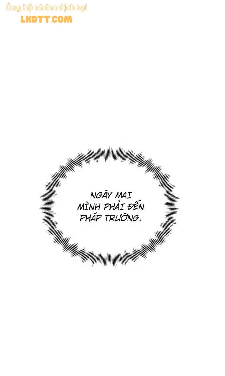 Nữ Hiệp Trở Về Chapter 25 - 6