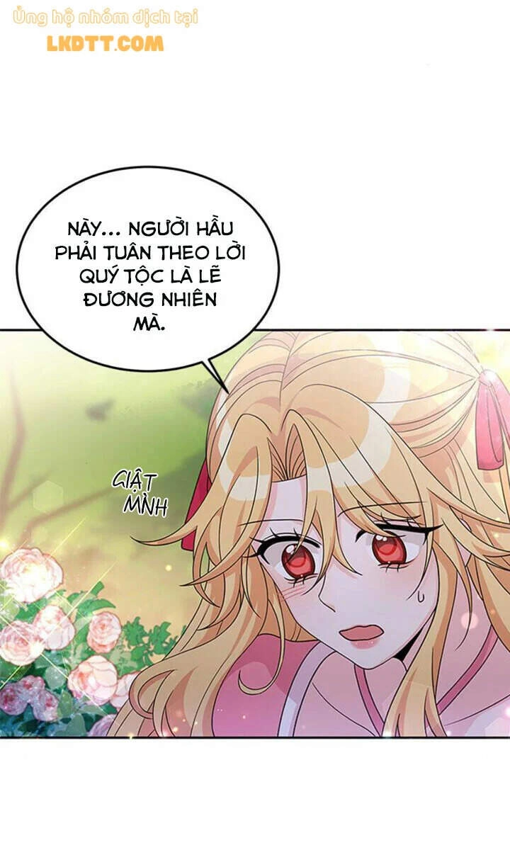 Nữ Hiệp Trở Về Chapter 25 - 9