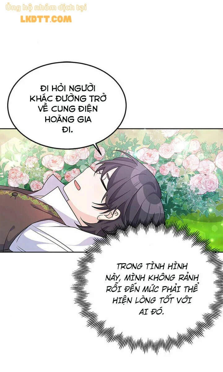Nữ Hiệp Trở Về Chapter 25 - 11