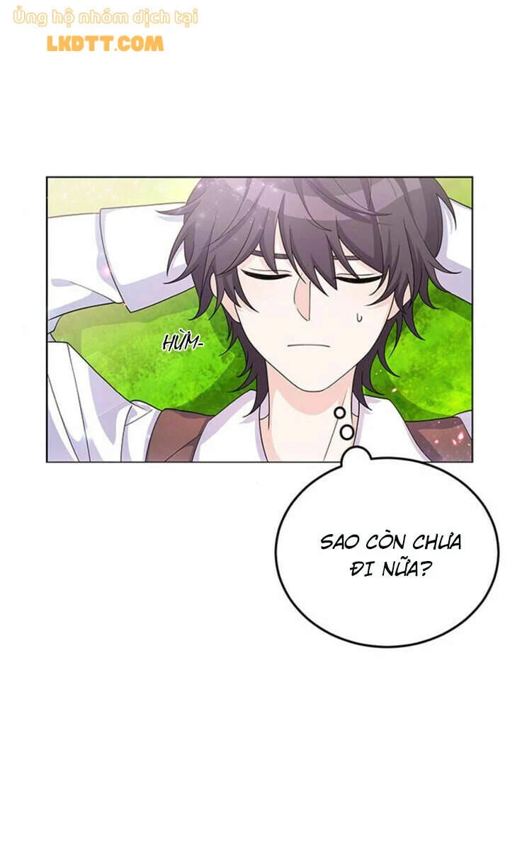 Nữ Hiệp Trở Về Chapter 25 - 13