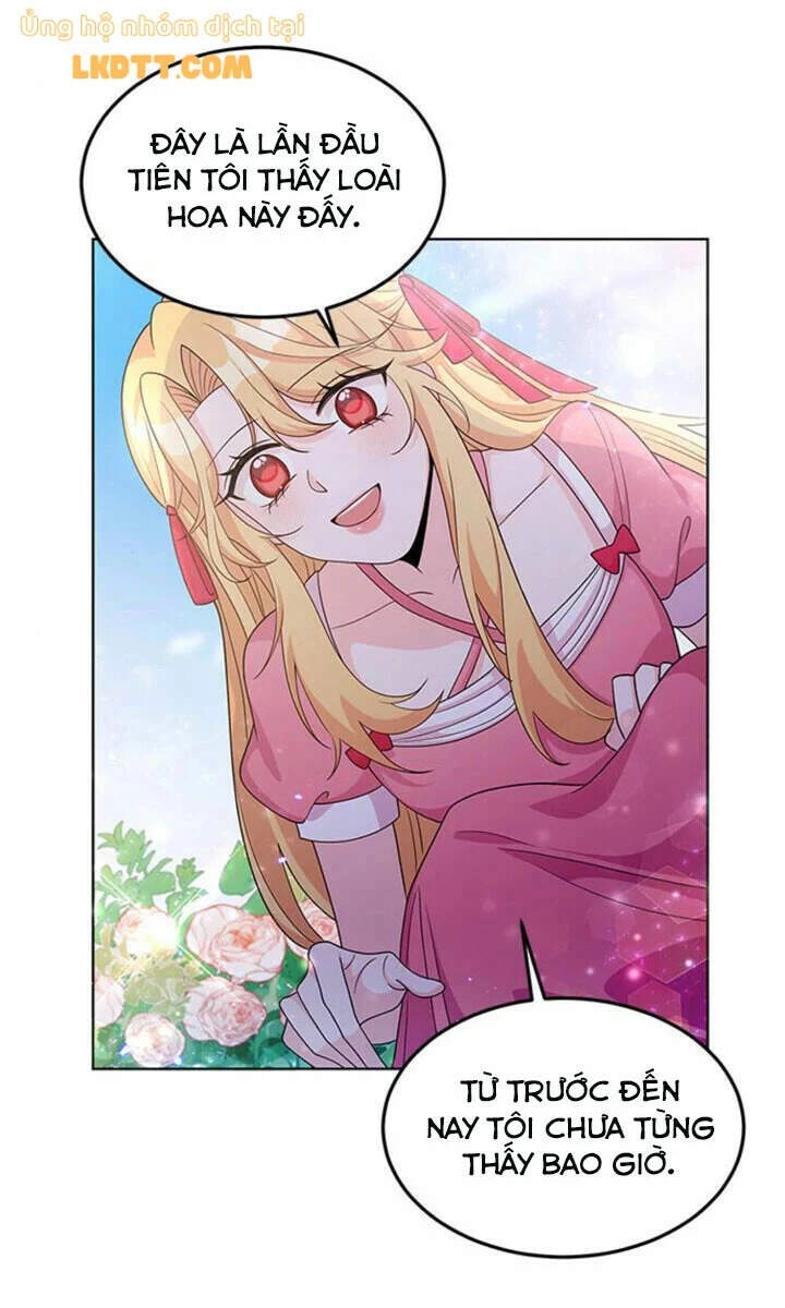 Nữ Hiệp Trở Về Chapter 25 - 15