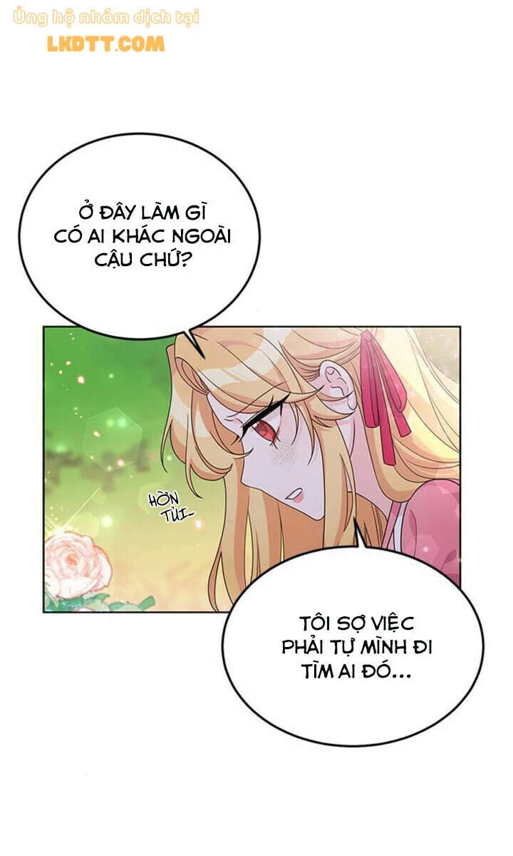 Nữ Hiệp Trở Về Chapter 25 - 17
