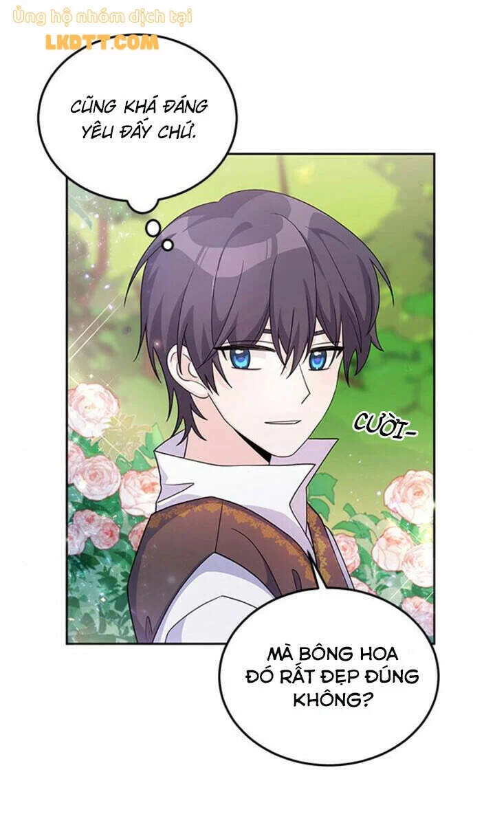 Nữ Hiệp Trở Về Chapter 25 - 18