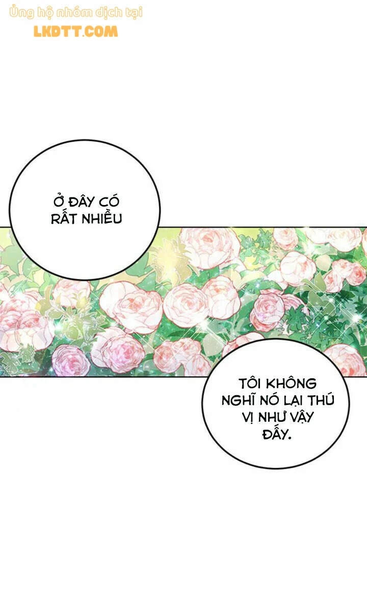 Nữ Hiệp Trở Về Chapter 25 - 19