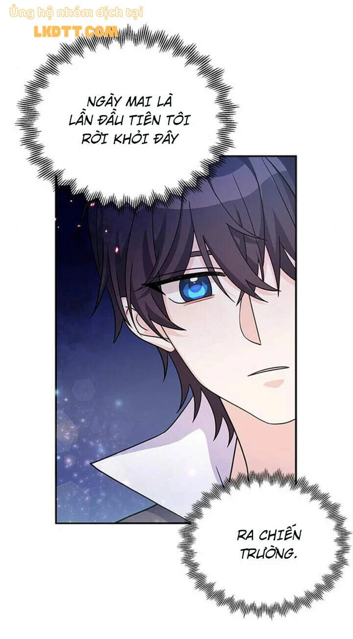 Nữ Hiệp Trở Về Chapter 25 - 21