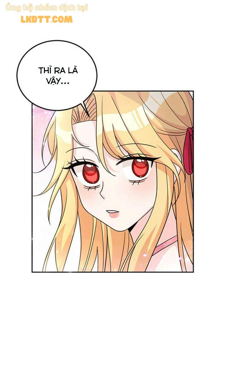 Nữ Hiệp Trở Về Chapter 25 - 23