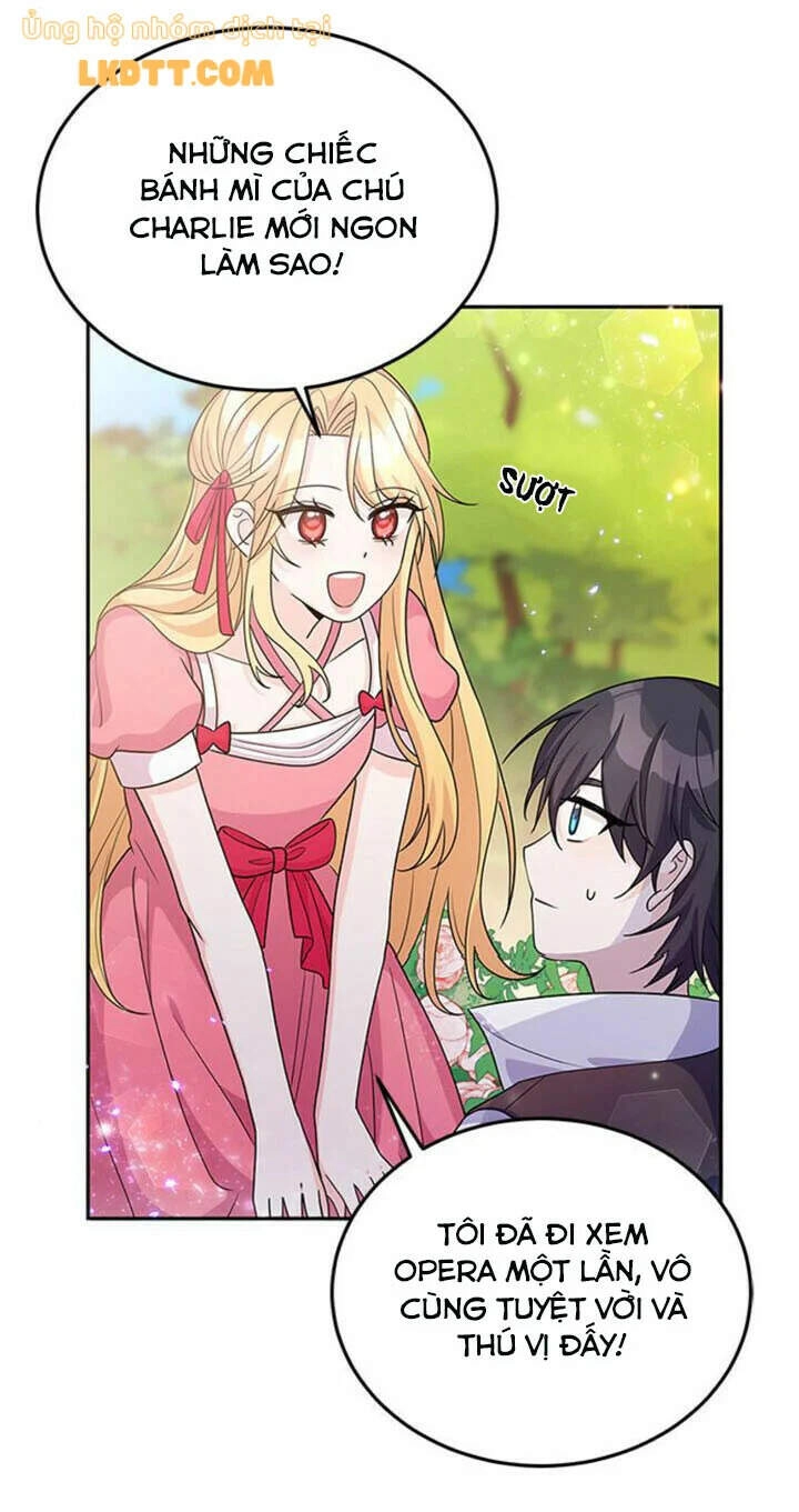 Nữ Hiệp Trở Về Chapter 25 - 24