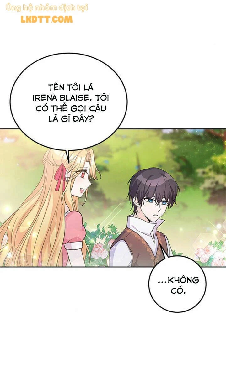 Nữ Hiệp Trở Về Chapter 25 - 26