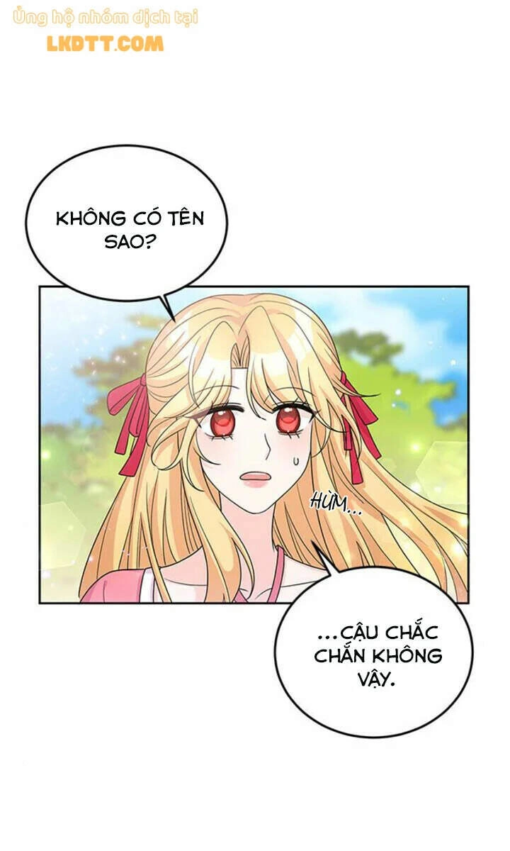 Nữ Hiệp Trở Về Chapter 25 - 27