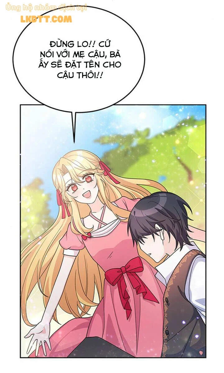 Nữ Hiệp Trở Về Chapter 25 - 28