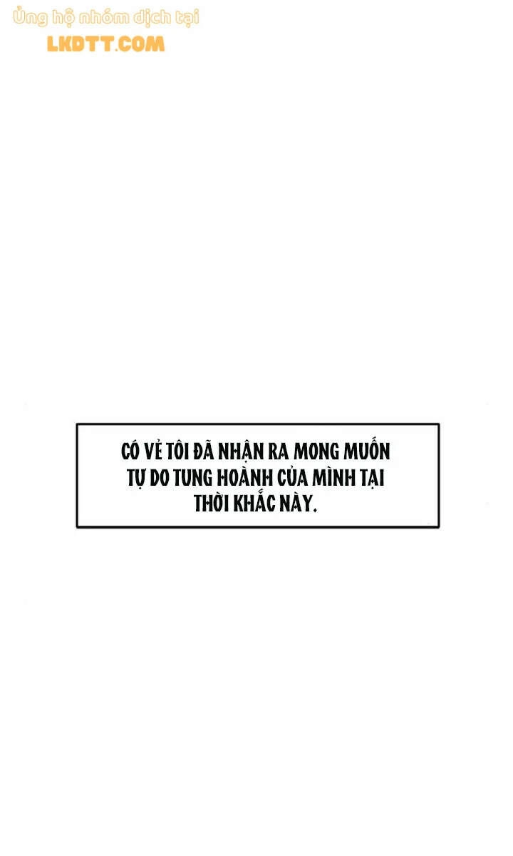 Nữ Hiệp Trở Về Chapter 25 - 31