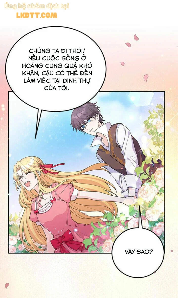 Nữ Hiệp Trở Về Chapter 25 - 32