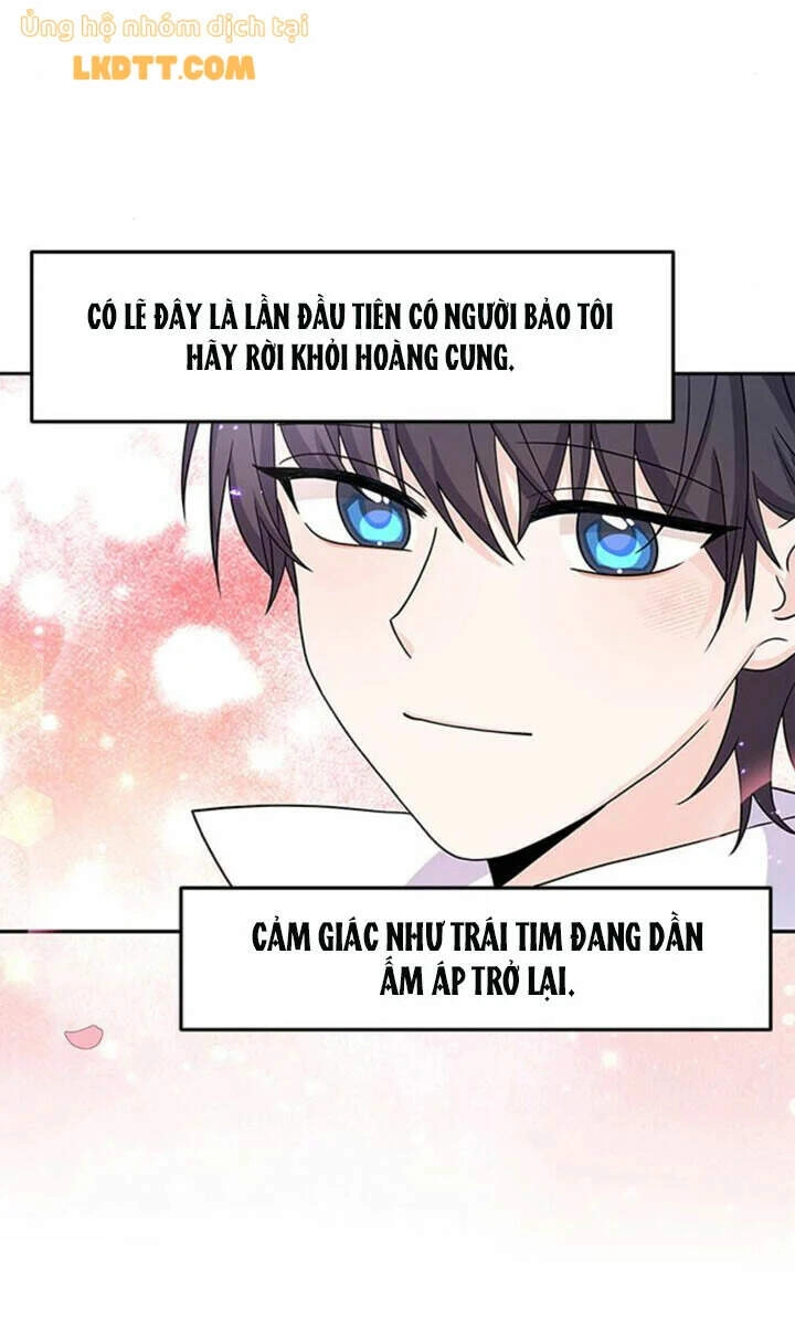 Nữ Hiệp Trở Về Chapter 25 - 34
