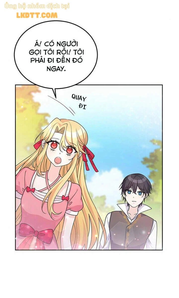 Nữ Hiệp Trở Về Chapter 25 - 37