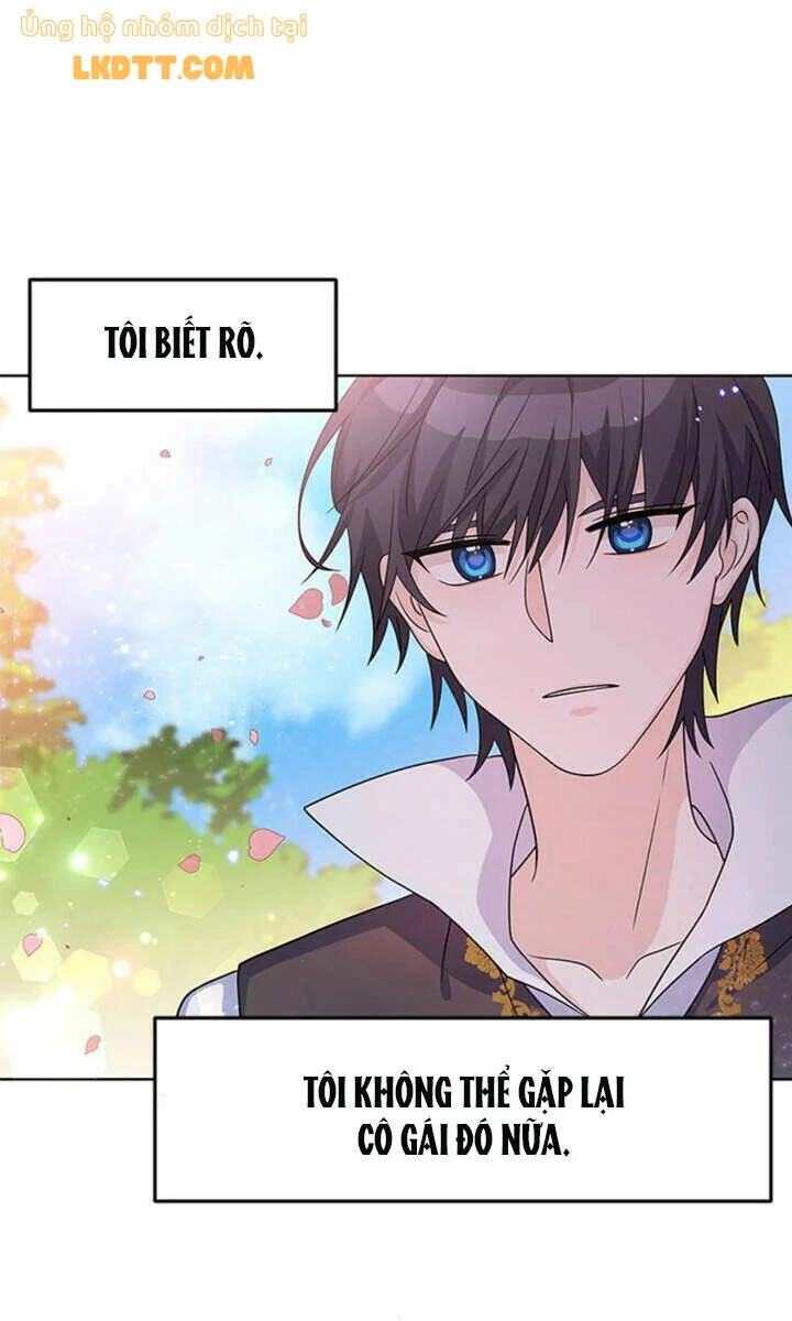 Nữ Hiệp Trở Về Chapter 25 - 39