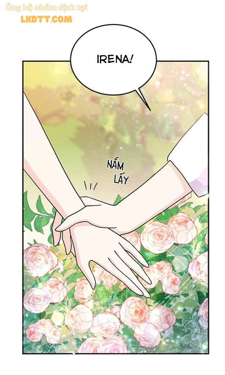 Nữ Hiệp Trở Về Chapter 25 - 40