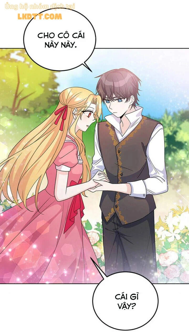 Nữ Hiệp Trở Về Chapter 25 - 41