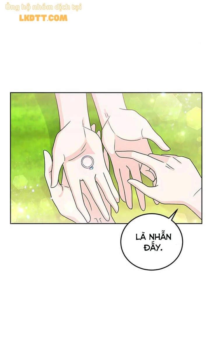 Nữ Hiệp Trở Về Chapter 25 - 42