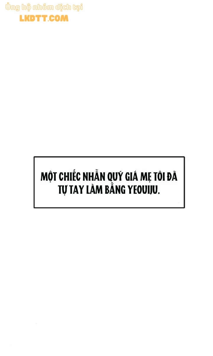 Nữ Hiệp Trở Về Chapter 25 - 43