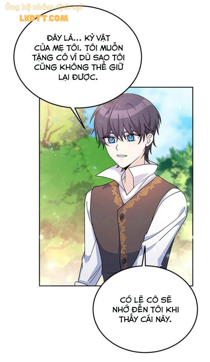 Nữ Hiệp Trở Về Chapter 25 - 45