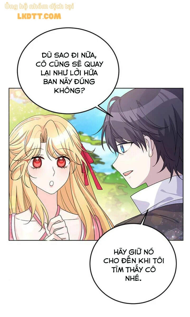 Nữ Hiệp Trở Về Chapter 25 - 46