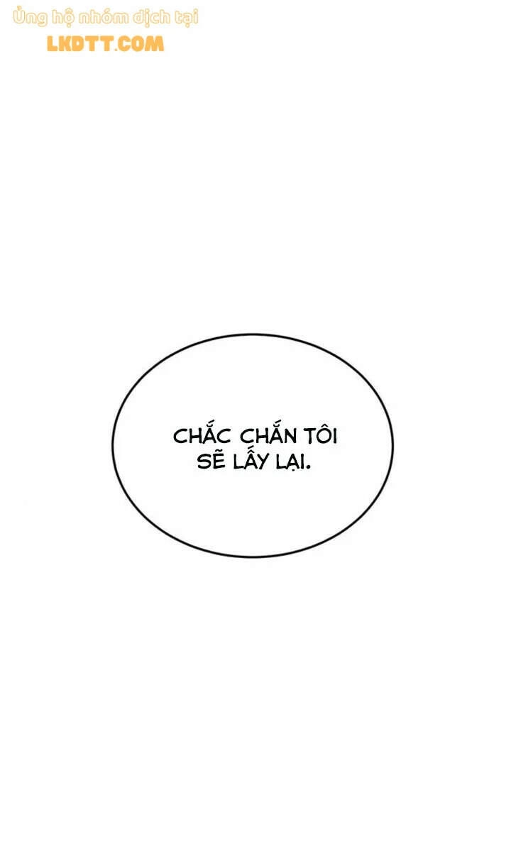 Nữ Hiệp Trở Về Chapter 25 - 47