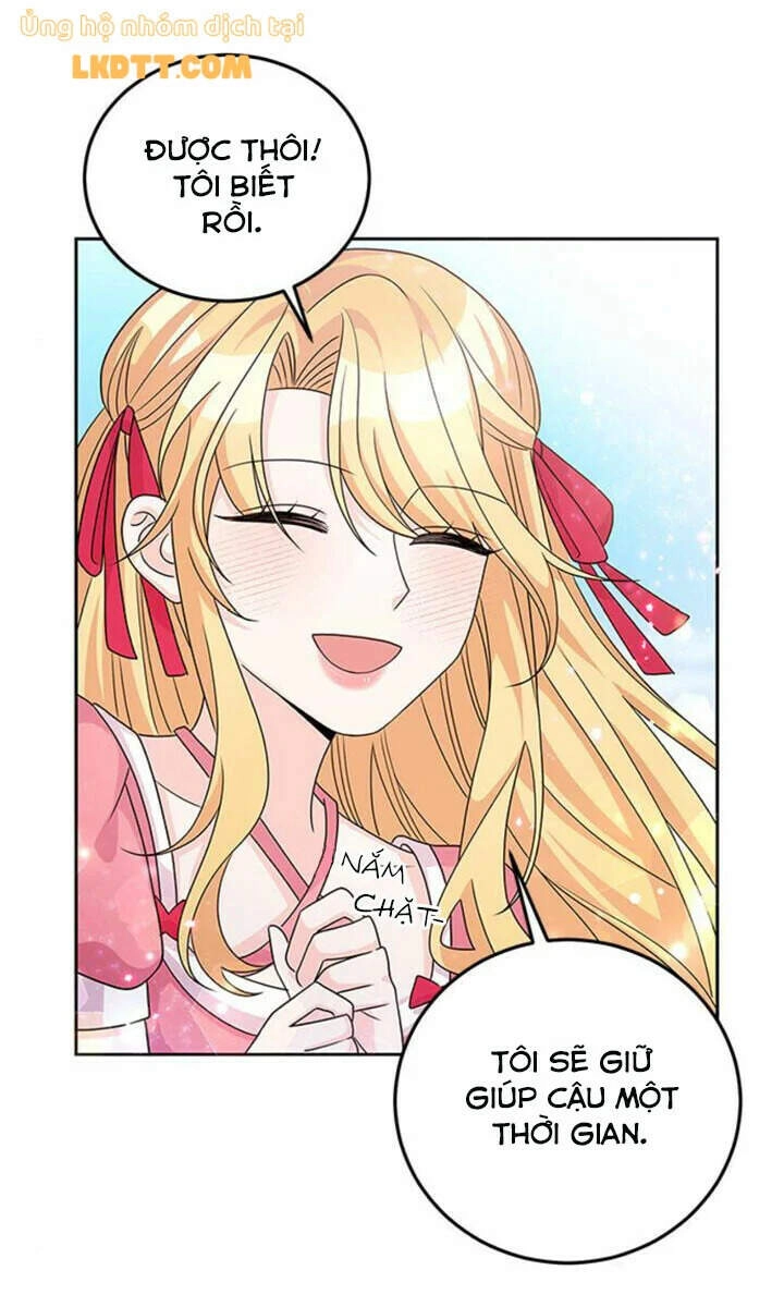 Nữ Hiệp Trở Về Chapter 25 - 48