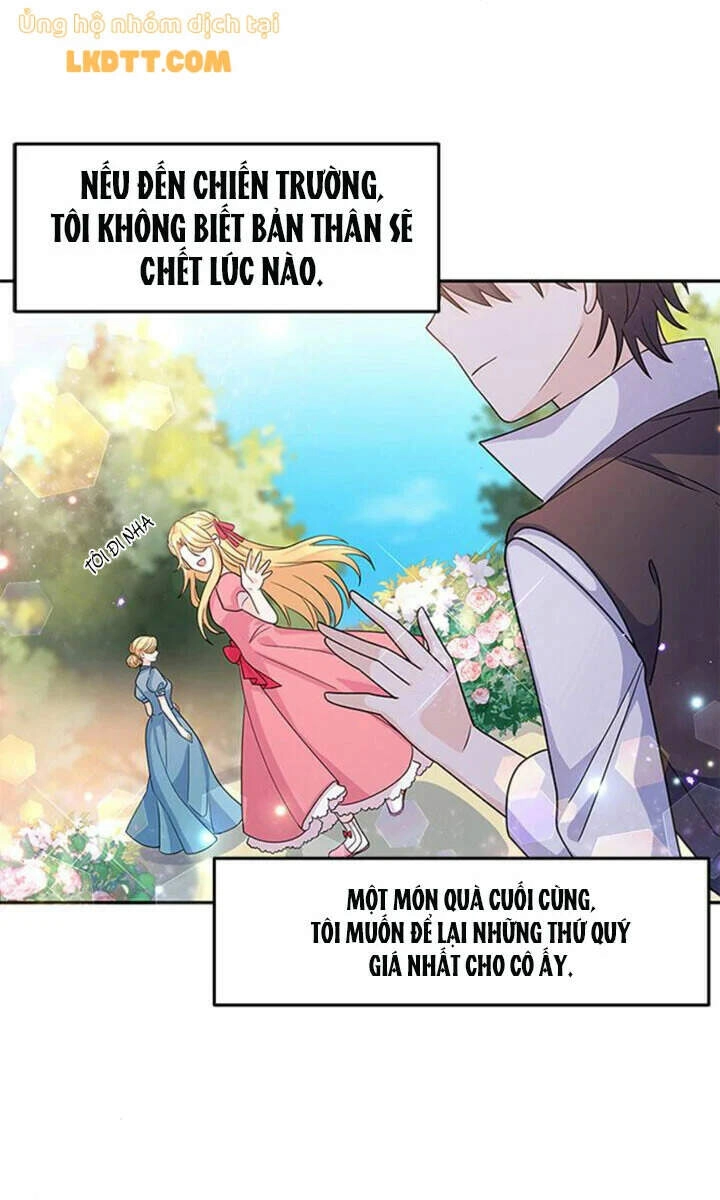 Nữ Hiệp Trở Về Chapter 25 - 49