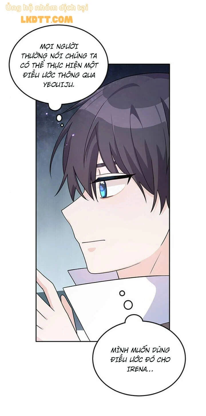 Nữ Hiệp Trở Về Chapter 25 - 50