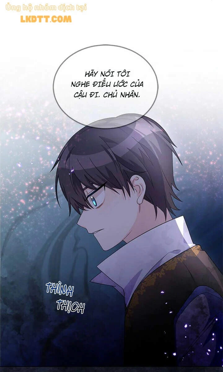 Nữ Hiệp Trở Về Chapter 25 - 51