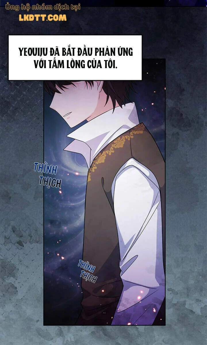 Nữ Hiệp Trở Về Chapter 25 - 52