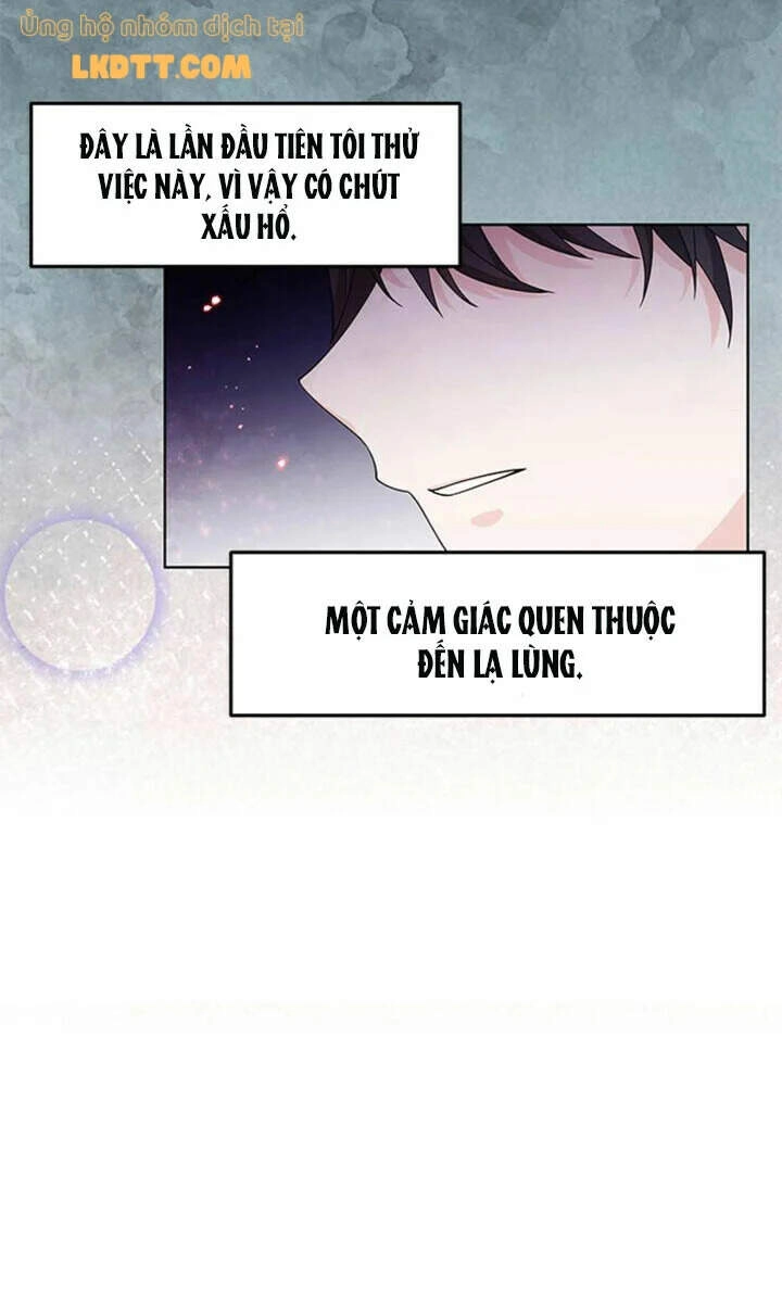 Nữ Hiệp Trở Về Chapter 25 - 53