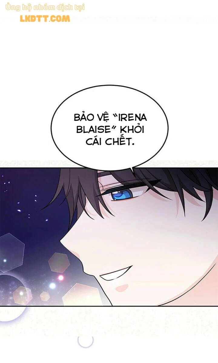 Nữ Hiệp Trở Về Chapter 25 - 54