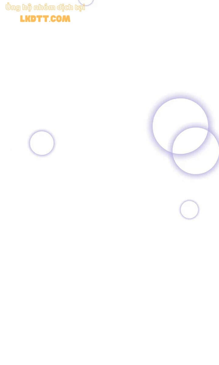 Nữ Hiệp Trở Về Chapter 25 - 55