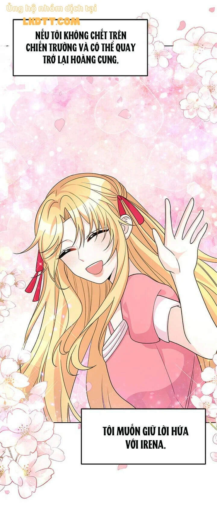 Nữ Hiệp Trở Về Chapter 25 - 56