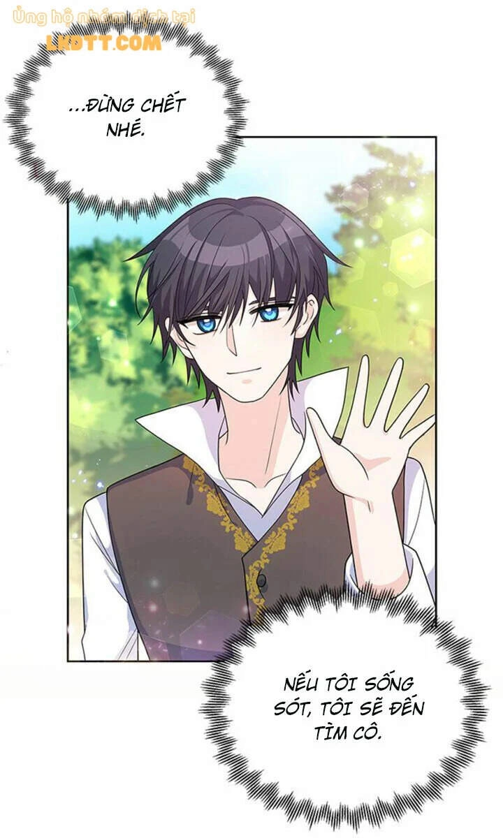 Nữ Hiệp Trở Về Chapter 25 - 57