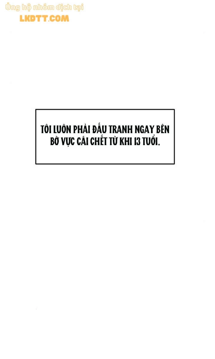 Nữ Hiệp Trở Về Chapter 25 - 58