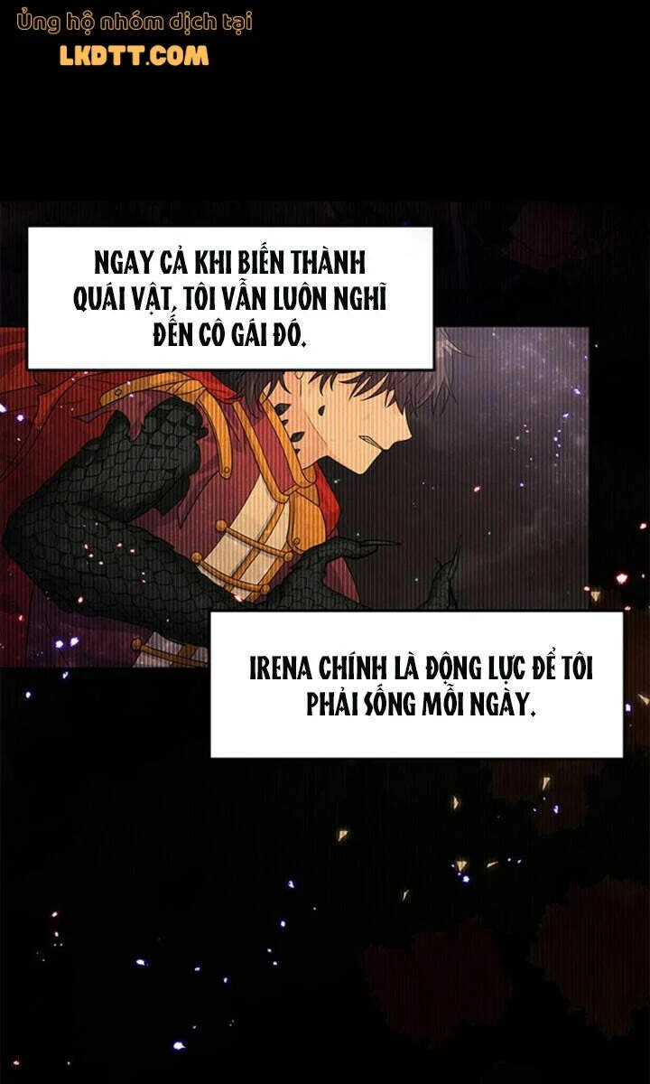 Nữ Hiệp Trở Về Chapter 25 - 60