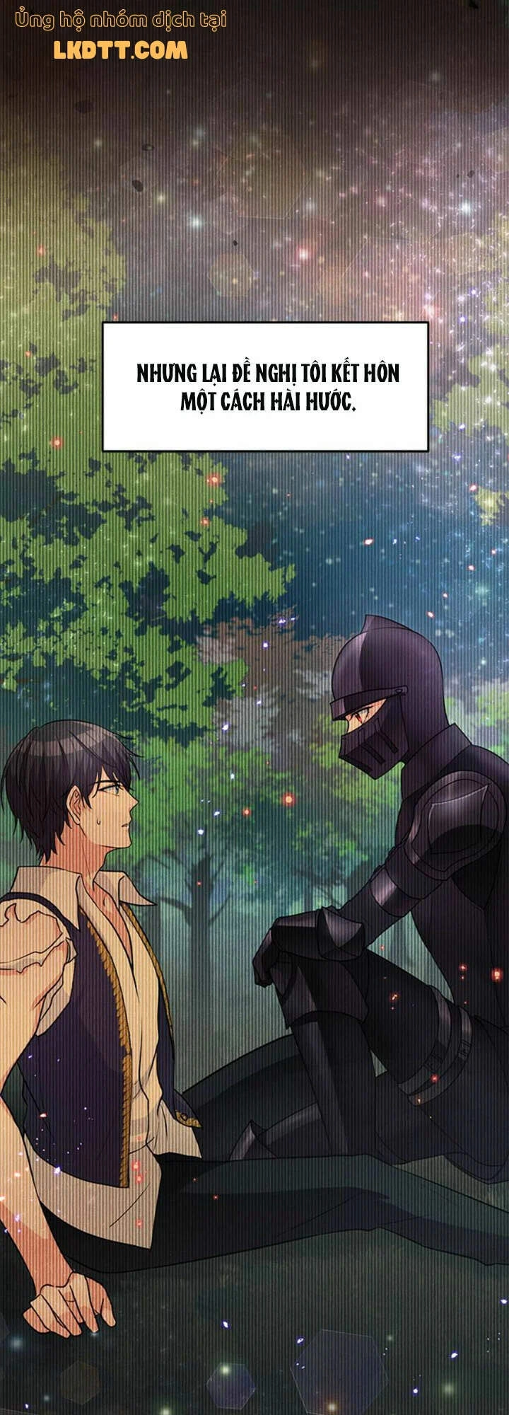 Nữ Hiệp Trở Về Chapter 25 - 62