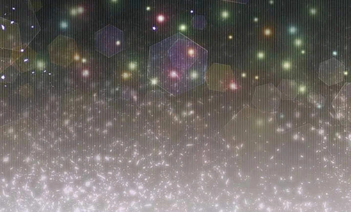 Nữ Hiệp Trở Về Chapter 25 - 63