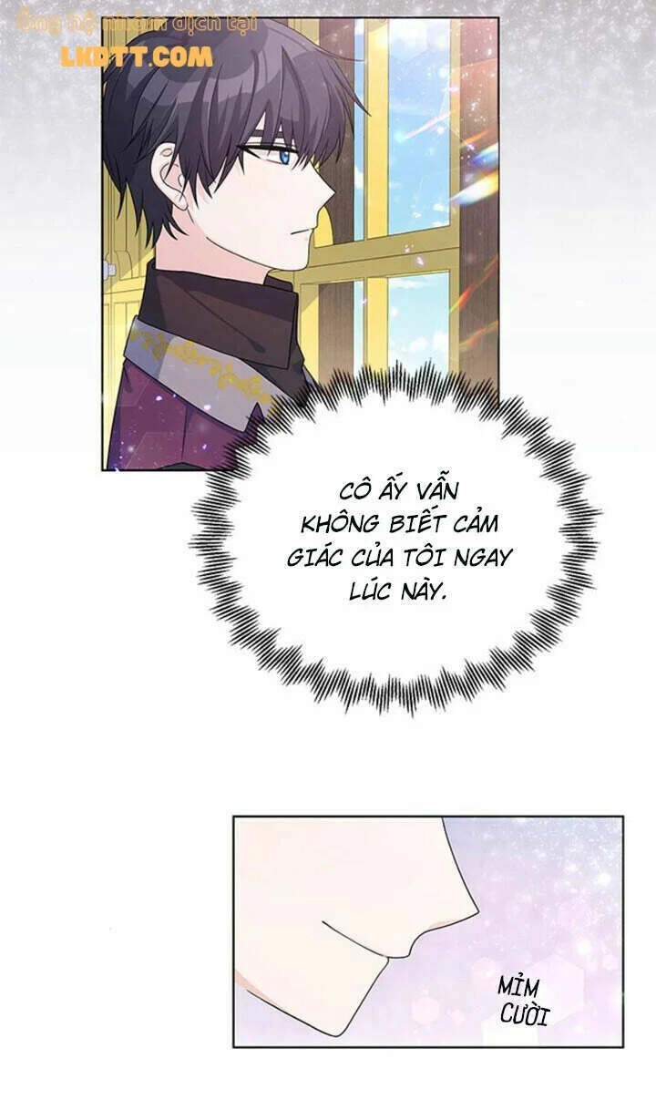 Nữ Hiệp Trở Về Chapter 25 - 64