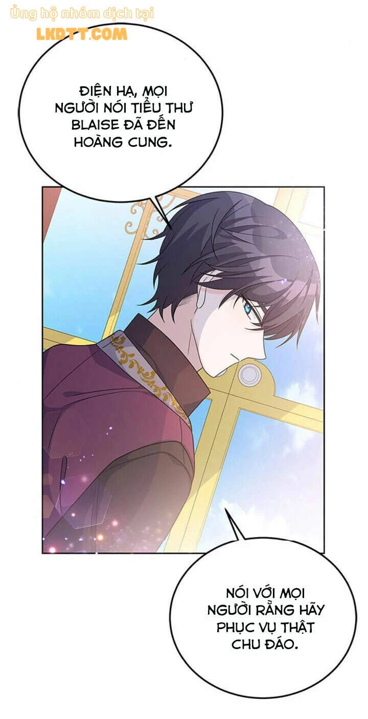 Nữ Hiệp Trở Về Chapter 25 - 65