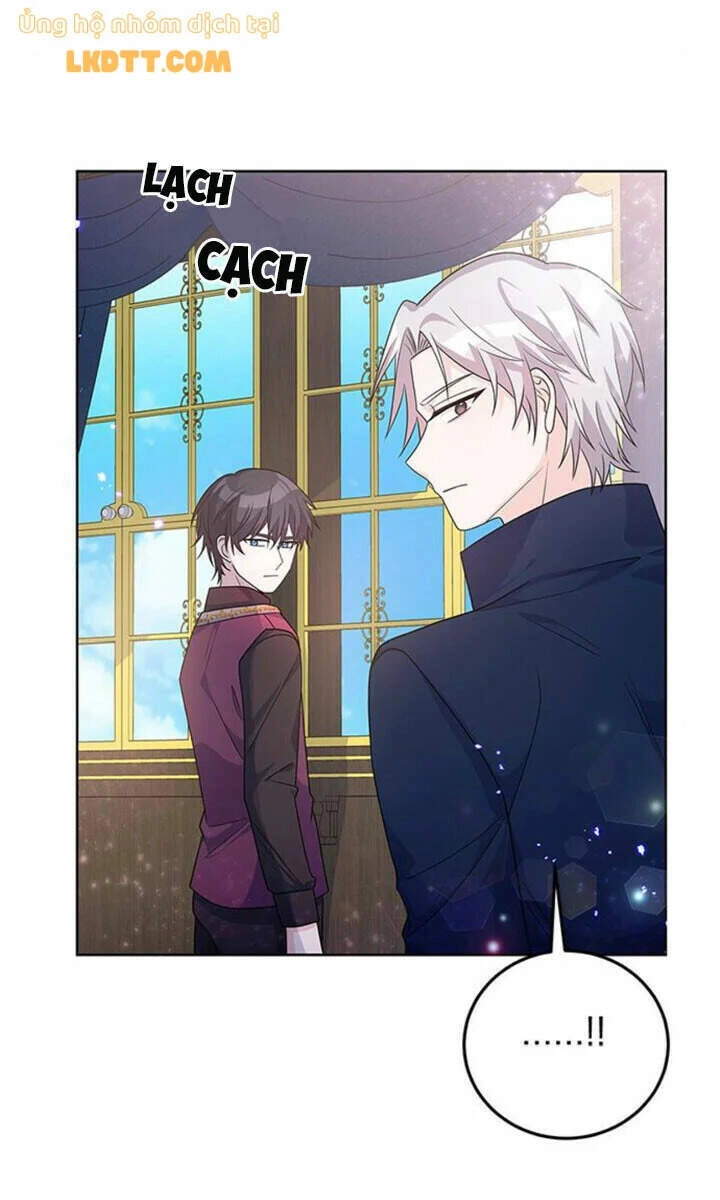 Nữ Hiệp Trở Về Chapter 25 - 66