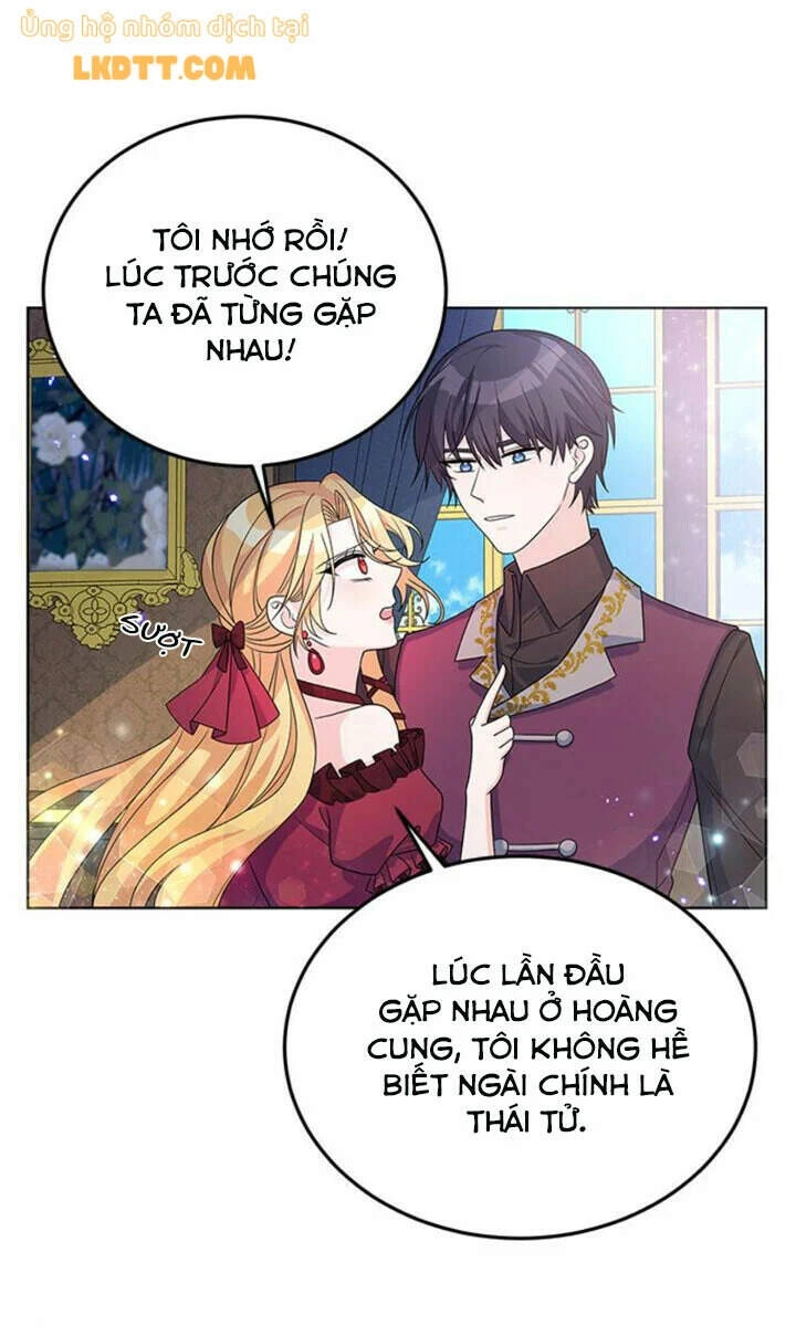 Nữ Hiệp Trở Về Chapter 25 - 68