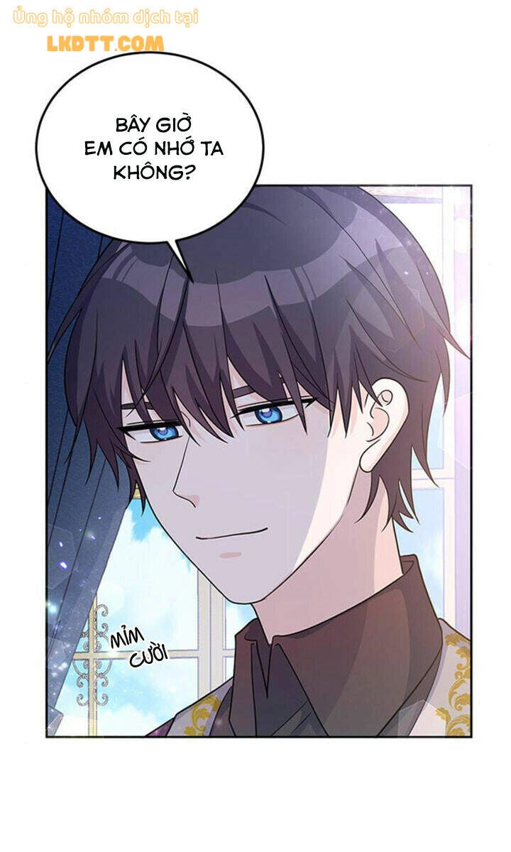 Nữ Hiệp Trở Về Chapter 25 - 70