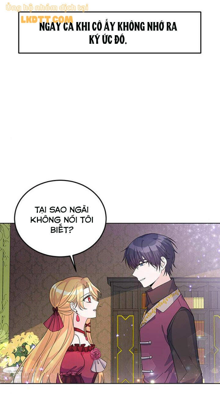 Nữ Hiệp Trở Về Chapter 25 - 71